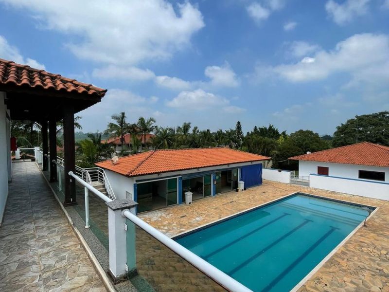 Guia de tratamento para menores de idade e adolescentes - 02c978a171ffda3a681fb7e3be672448.jpeg