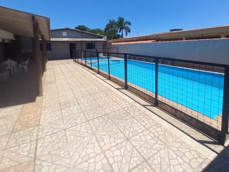 Clínicas de Recuperação Guia de Tratamento em Embu das Artes- SP - 0465c27aaf29df3ea5c63a5a3dd9149c.jpg