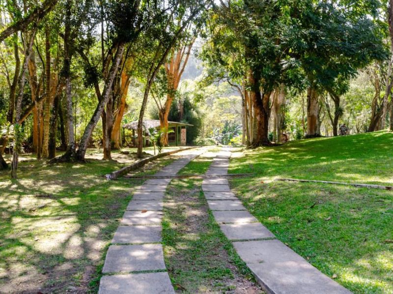 Guia de Tratamento em Itapecerica da Serra- SP - 04dae6732a0e36b5b4e5b1b9e32d7daa.jpg