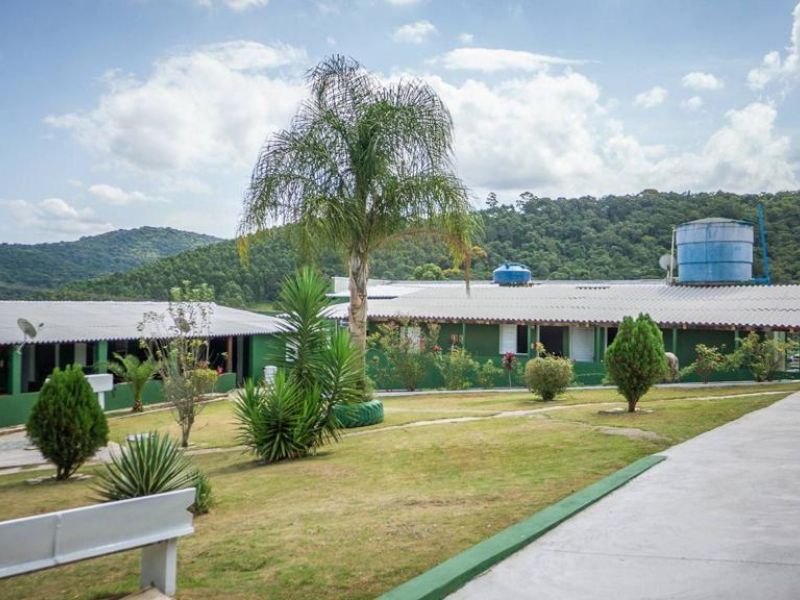 Guia de Tratamento em Ortigueira- PR - 0b58aa7b99864c8045f3a4591f833e55.jpeg