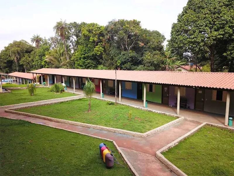 Clínicas de Recuperação Guia de Tratamento em Taboão da Serra- SP - 112accc38f364be9232658ac06f78aaf.jpg