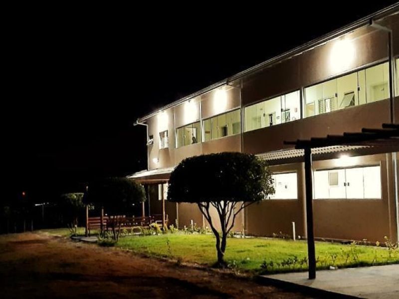 Guia de Tratamento em Betim- MG - 15f272ba9eefb0ca3d20f93a29f10ecb.jpg