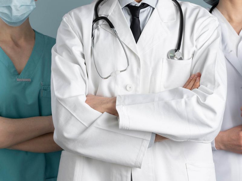 Clínicas de recuperação de dependentes no Jardim Paulista- SP - 22ea068df6ec59f5950977f83d2c7959.jpg