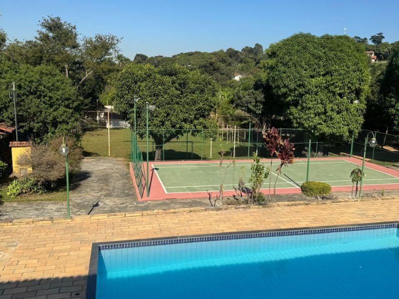 Guia de Tratamento em Barueri- SP - 37bf342ab32c8f8d5a08a21085f0c824.jpeg