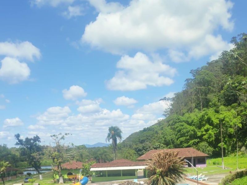 Guia de Tratamento Convênio Dona Saúde - 3b198f4af79dd1c17c59d234cb97e187.jpg