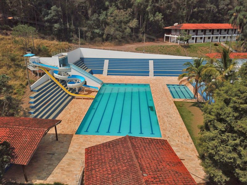 Guia de Tratamento em Salto- SP - 43868e94cce5de23abbb6f18b731f295.jpg