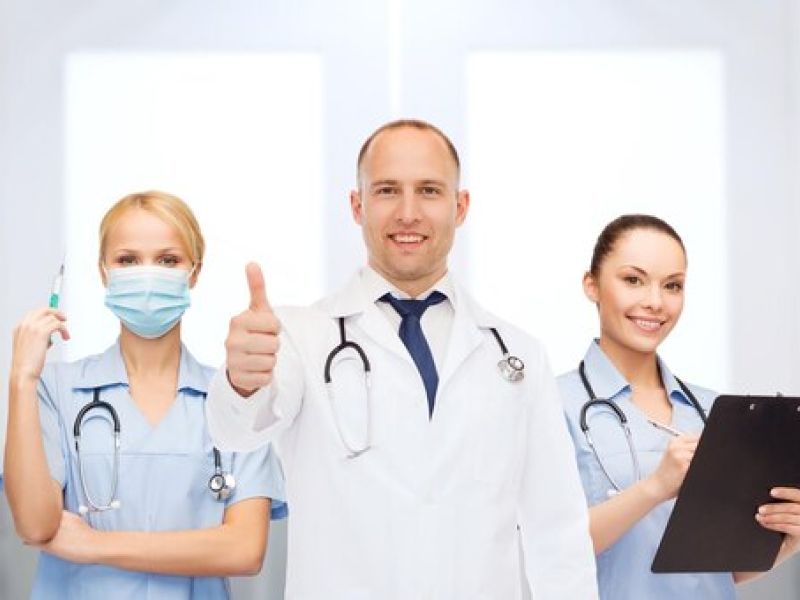 Clínicas de Recuperação de Dependentes Químicos em Itaquaquecetuba- SP - 44ed3046a3c7f57b10918c7281bd3e3c.jpg