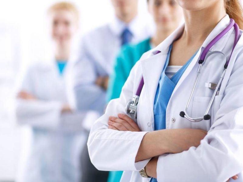 Clínicas de recuperação de dependentes em Tatuí- SP - 503e20d9e40b85ff4f34e7f1cf30862a.jpg