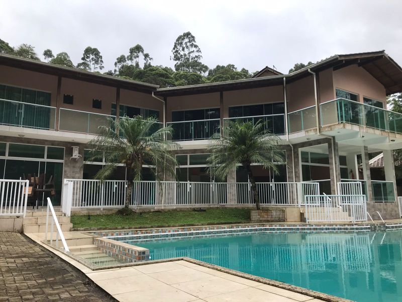 Guia de Tratamento e Internação em Joinville- SC - 5ae1ca9094fb4dfdefb1fefdc6e30db4.jpg