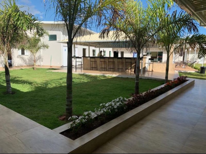 Guia de Tratamento em Araras- SP - 623d3471c0f57c77d1e00cbf877f3efc.jpeg