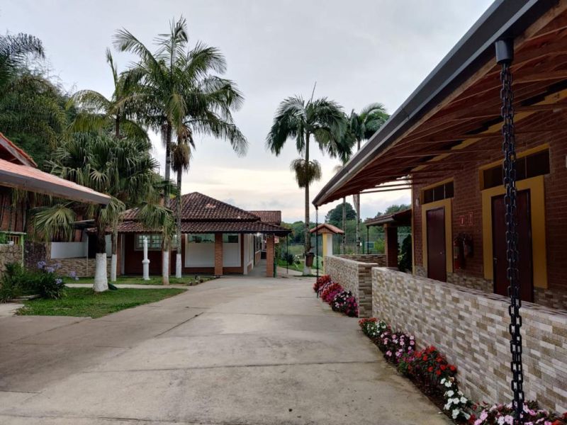 Guia de Tratamento em em Mailasqui, Goianã, São João Novo e Cotia- SP - 637b4e7e5584a88644124c6d082cb6cf.jpg