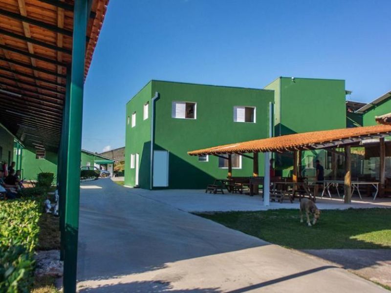 Guia de Tratamento em Ribeirão das Neves- MG - 651d4e2afb1b692cd253e7f16df7535a.jpg