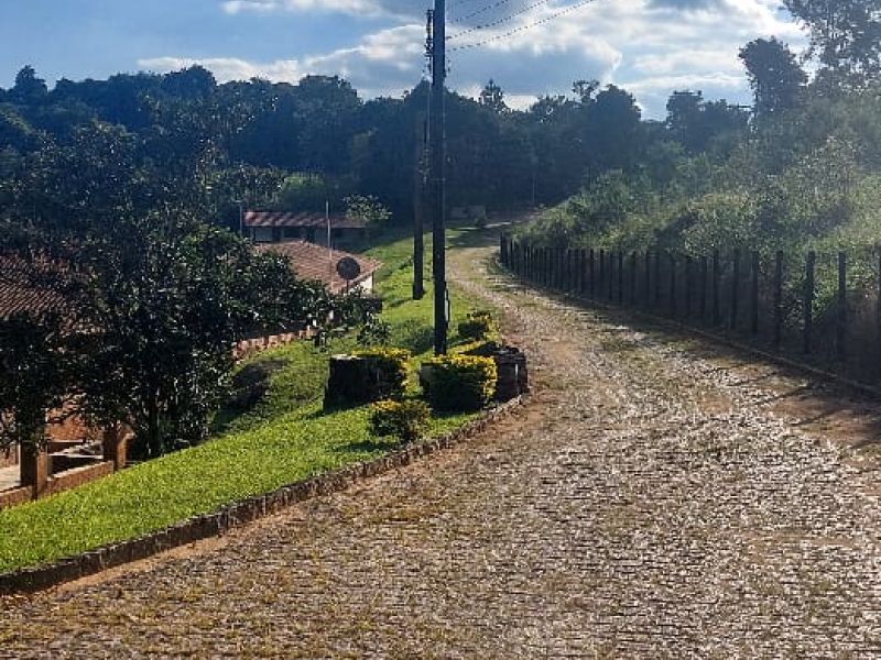 Guia de Tratamento pelo convênio Gama Saúde - 68b237436c476c83489e3c5c4c4283f9.jpg