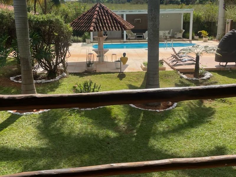 Guia de Tratamento em Planaltina- DF - 6a6bb418818dbd36bfb1f2856e8cd10b.jpg