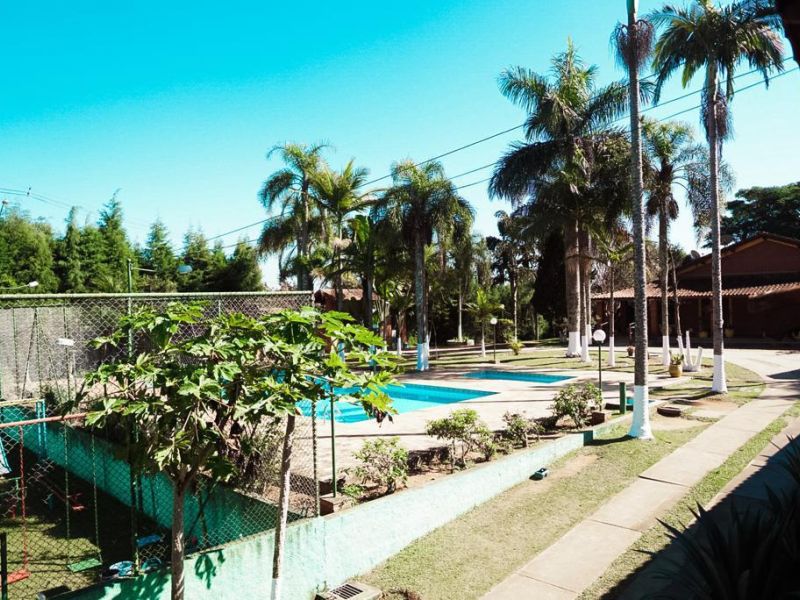 Guia de Tratamento em Paulínia- SP - 707a4630bb526221bce315e0bc3517df.jpg