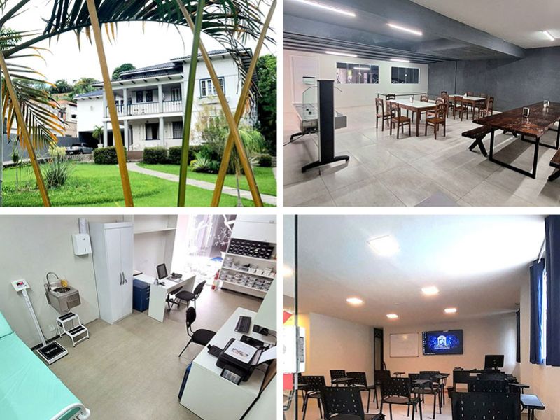 Guia de Tratamento em São Carlos- SP - 770ff4a189c82dde0ca2725224d66bc7.jpg