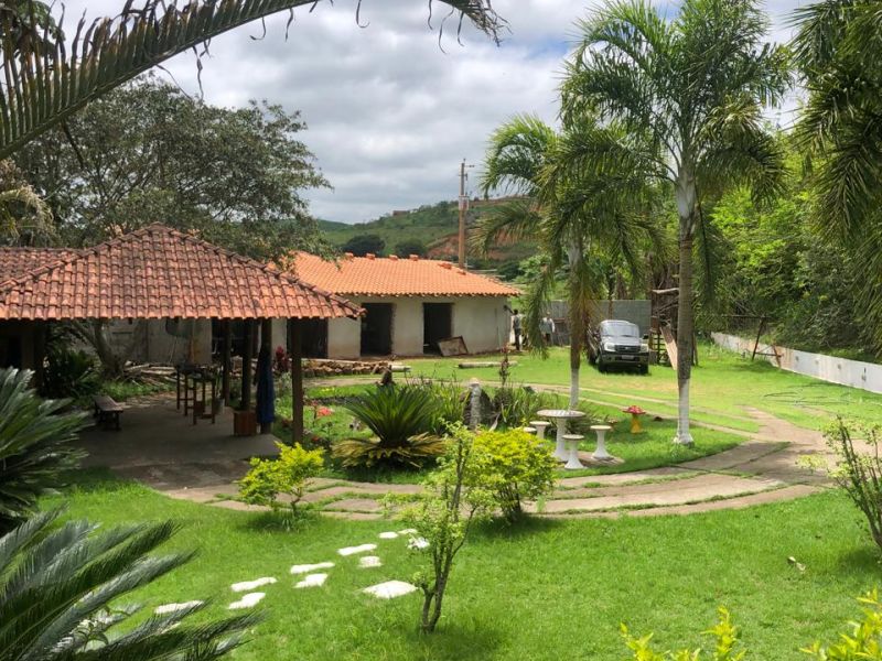 Guia de Tratamento em Poá e São Miguel Paulista- SP - 7753113e83d89ab93729310cf0c323e8.jpg