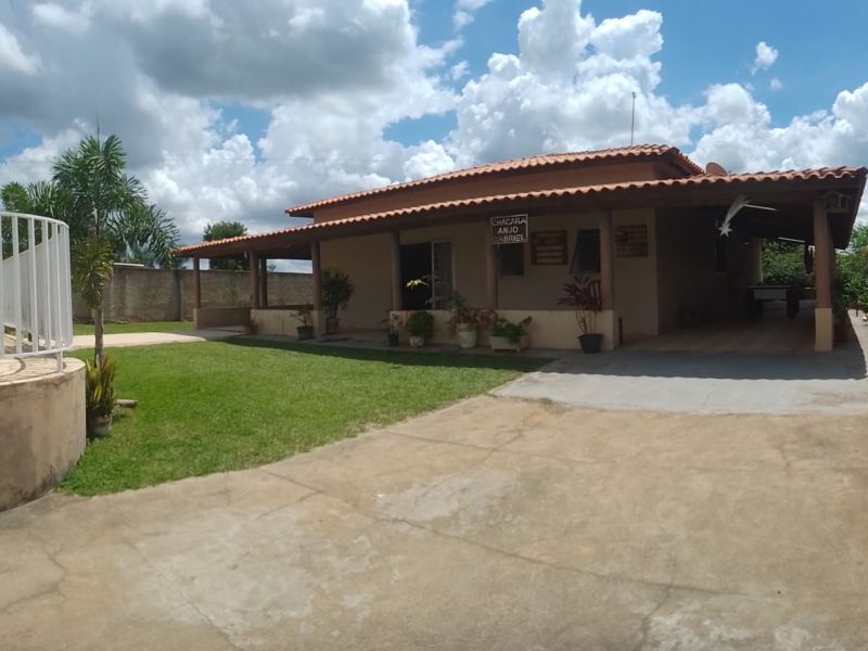 Guia de Tratamento em Três Corações- MG - 7b6373bc7d4c448b86aa64cb034e9c20.jpg