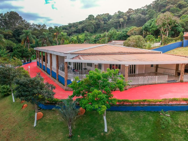 Guia de Tratamento em Itapetininga- SP - 7c5179240412b2f0f0c18d38c3be8a04.jpg