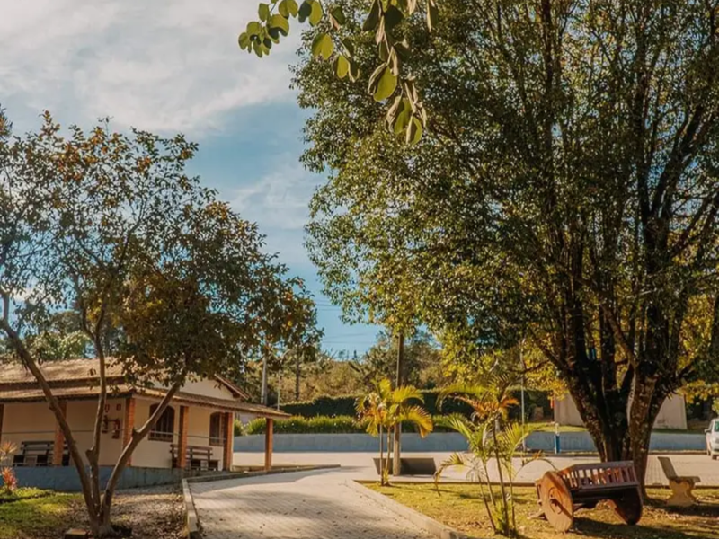 Guia de Tratamento que aceita convênio médico Fusex - 8543bb2470304defd110cc03ddb5fa58.png