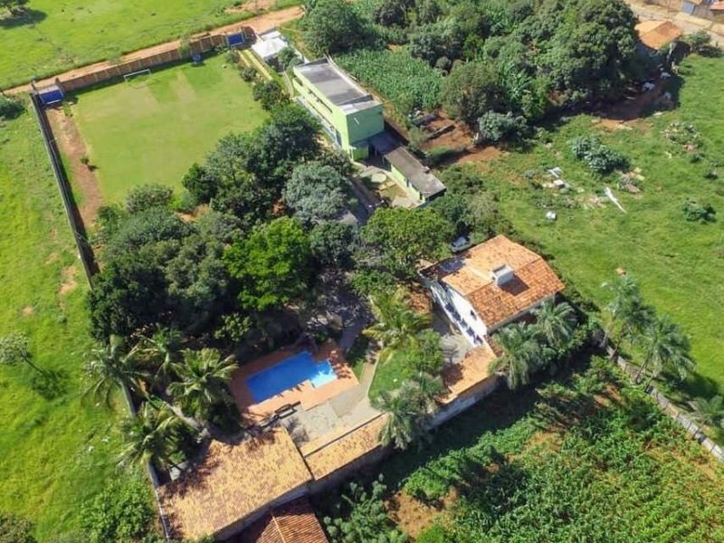 Guia de Tratamento Via Convênio São Luiz Saúde - 87461f8dd00d460269e9a4fd56c16068.jpg