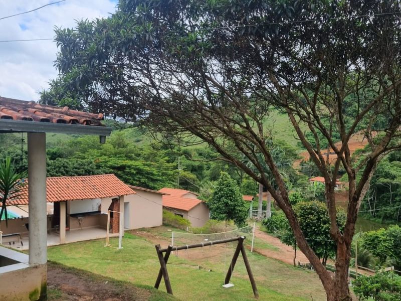 Guia de Tratamento em Itapevi- SP - 89a47d72bc384f09365661cb8676ad6a.jpg