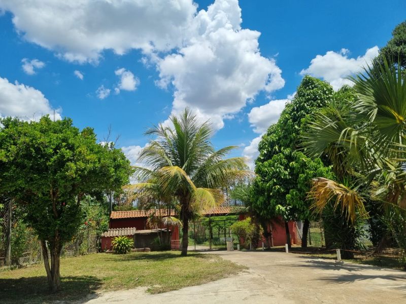 Guia de Tratamento em Brasília- DF - 8e21408d890e395a67ab4b2dc30edfd2.jpg