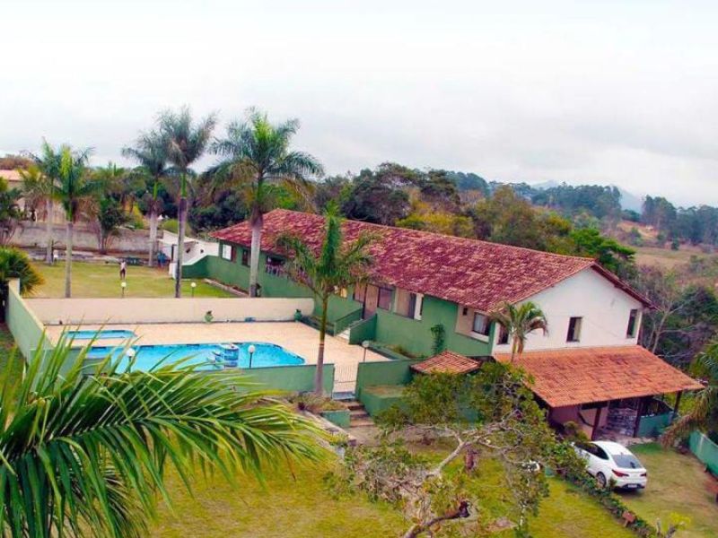 Guia de Tratamento na Chácara Cassemiro em Suzano- SP  - 9632a4af5282e411fc6ae5b9c998e393.jpg