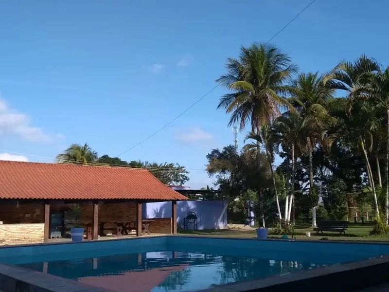 Guia de Tratamento em Nova Iguaçu- RJ - 96c4a4b97438f29c80a58a35aa10b98a.jpg