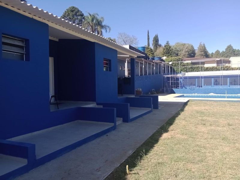 Guia de Tratamento para alcoólatra que não quer ajuda - 986340a4d9f800fdb71d7ebfbe754f28.jpeg