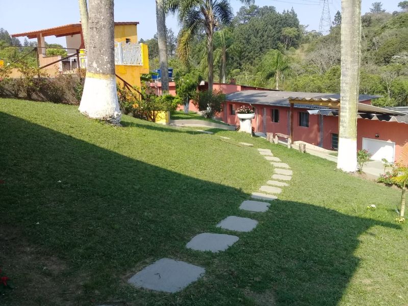 Guia de Tratamento em Santos- SP  - 98ca5fd0d21485a30c0901411beb9084.jpeg