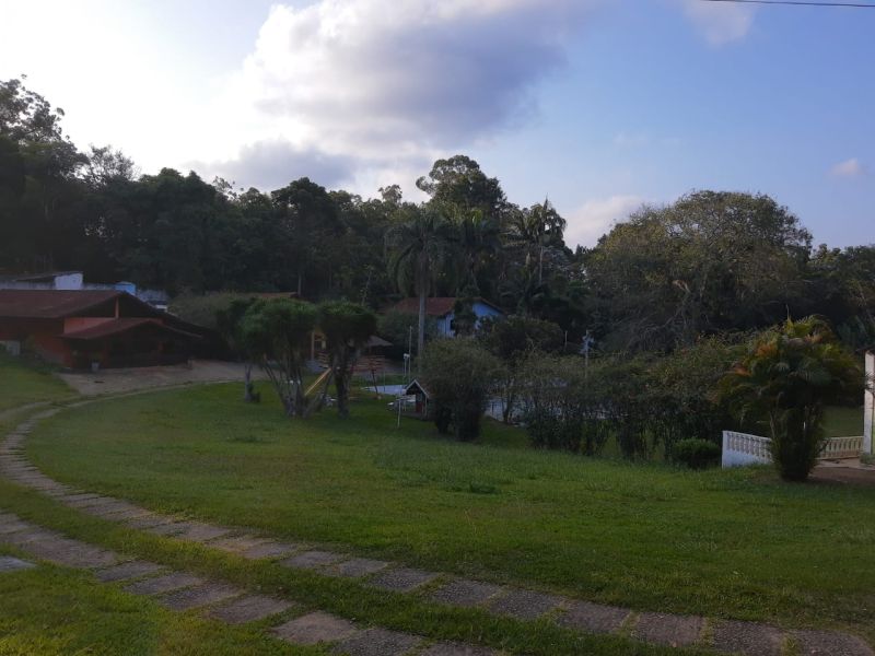 Guia de Tratamento em Pacajus- CE - 9c6e9f79c9b80fea79cffc36da66c105.jpg