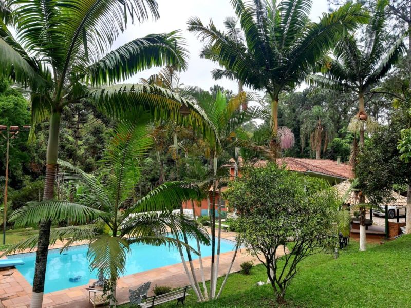 Guia de Tratamento em Governador Celso Ramos- SC - a5a42b61ba932c6d3e49d65fbe972664.jpeg