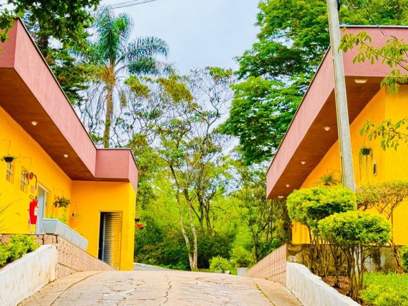 Guia de Tratamento em São Roque: Convênio Unimed, Bradesco Saúde e SulAmérica  - a9f0dc6a451a1813dce14dc686eb8d2f.jpg