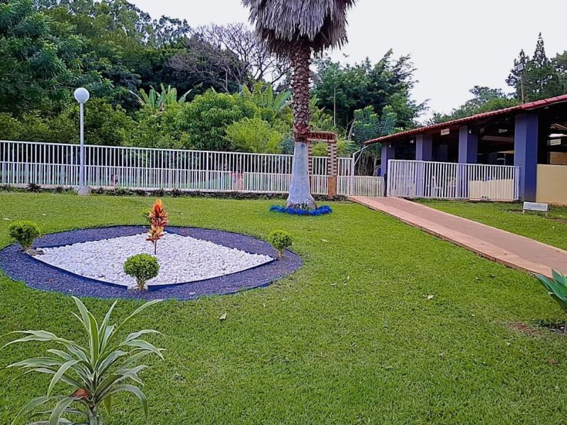 Guia de Tratamento Via Convênio Médico Banco Central Saúde - acf9674524ce3e23757e5930694892d6.jpg