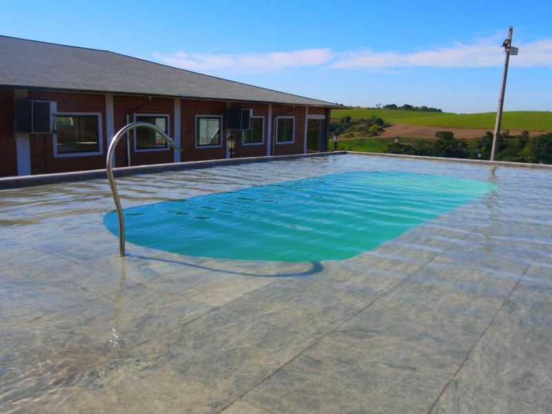 Guia de Tratamento em Hortolândia- SP - b011241f2b06b633337f0ce97684861b.jpg