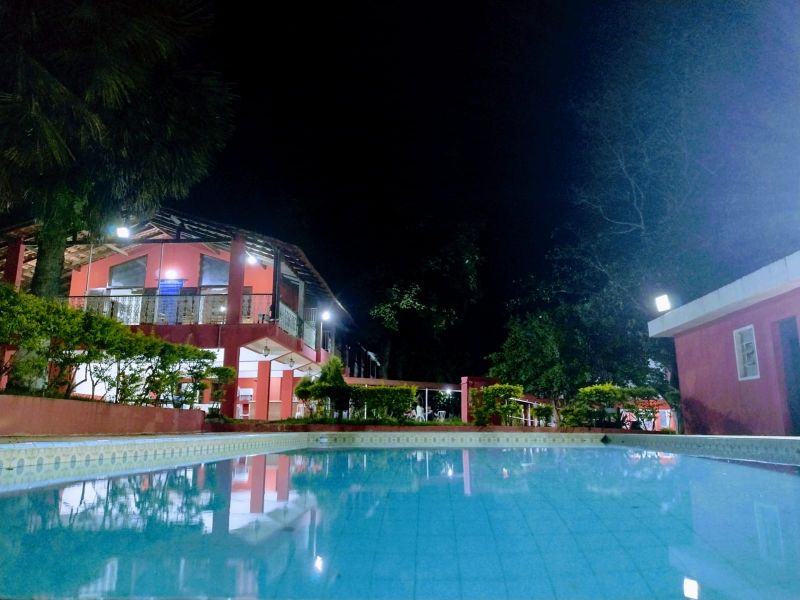 Guia de Tratamento e Internação em Vacaria- RS - c2acb029632eb02ca7f61d0e7db70bbe.jpg