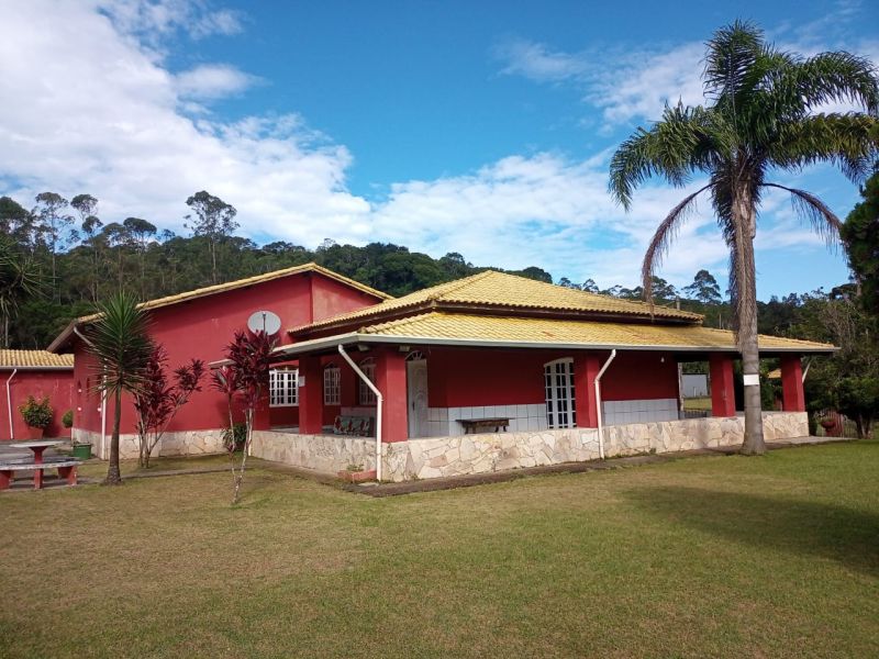 Guia de Tratamento via Convênio Itaú Saúde - c4a7b0626f53f1afe972ec72dcb340fe.jpg