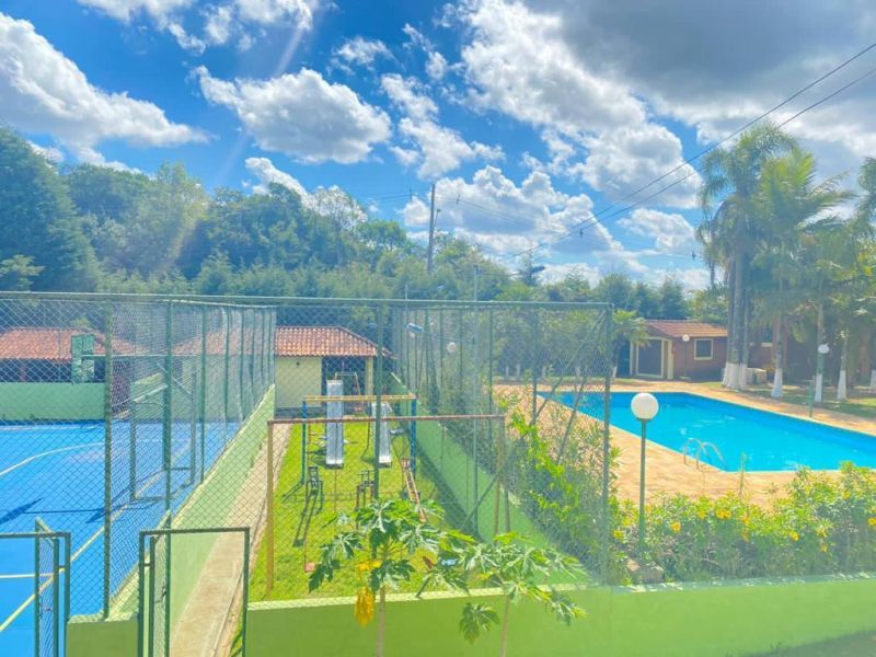 Guia de Tratamento em Cotia- SP - c523b8dbc6119146277155e0f979944f.jpeg