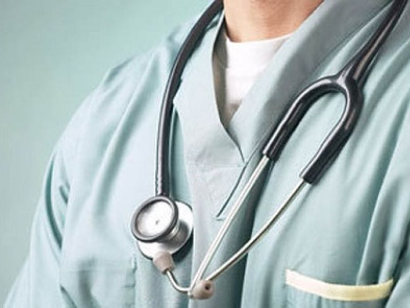 Clínicas de Recuperação para Dependentes Químicos em Maringá: Jardim Alvorada, Zona 7, Parque Itaipu e Maringá- PR - c72633259eca03d9925f7abd0c275ed9.jpg