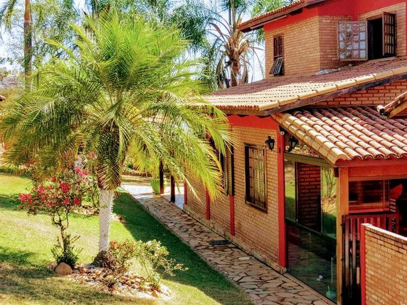 Guia de Tratamento em Santo André- SP - c84f67e82664a99ec32859e75fa1102d.jpg