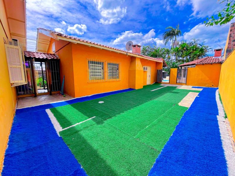 Guia de Tratamento em Capão da Canoa- RS - ce2e005881efba676496adba16848264.jpg