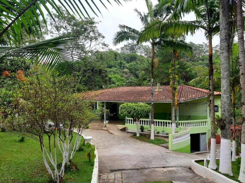 Clínica de Recuperação Feminina Guia de Tratamento  - cedf06448a687f140db56cb4942a82f9.jpeg