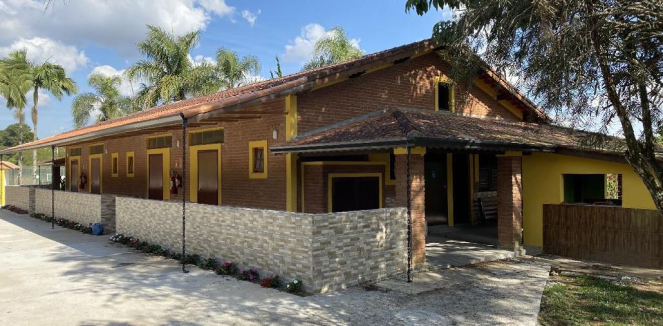 Clínicas de Recuperação em São Paulo: Guia Completo com +275 Opções, Internação e Tratamentos