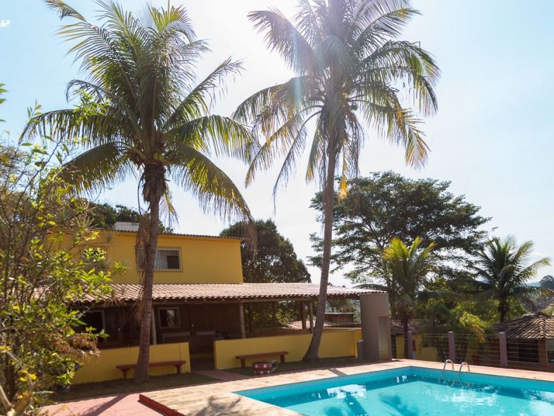 Guia de Tratamento em Guaianases- SP - d567b1f844fc4c535d4a8b605304682e.jpg