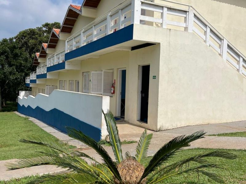 Guia de Tratamento em Rio Claro- SP - d590df3df5ba3380f6aa377178bce17a.jpeg