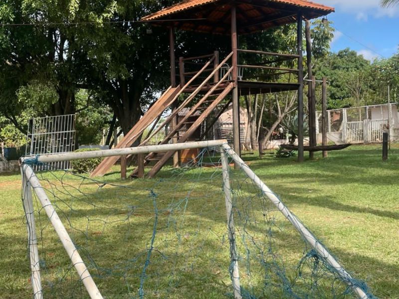 Guia de Tratamento em Americana, Piracicaba e Jaguariúna- SP - d6a67d8260aad8c28b8a70df82c546da.jpg