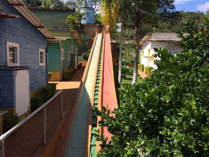 Guia de Tratamento em Ubatuba, Caraguatatuba e Ilhabela- SP - d7a4a8f3449dd42ab91b55c09513c104.jpg