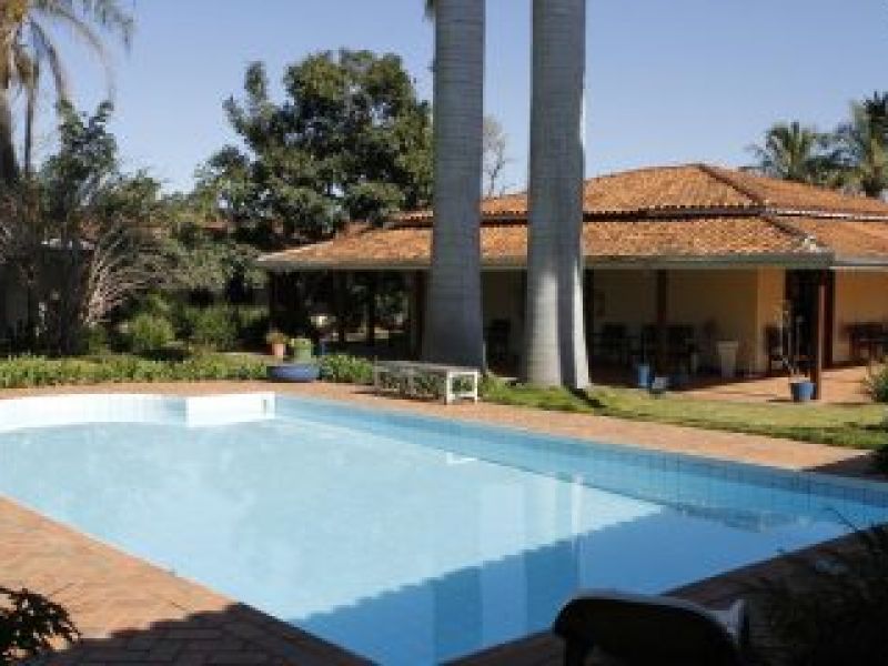 Guia de Tratamento em Bragança Paulista- SP - db1e38a447613c5afcdc907957fa62a1.jpeg