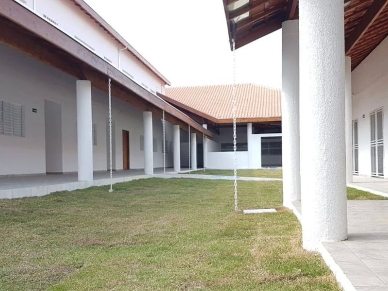 Guia de Tratamento em Mogi das Cruzes- SP - db32e755d19c2f9c325409e7a02875e1.jpg